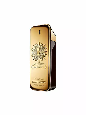 RABANNE | 1 Million Parfum Eau de Parfum Spray 200ml | 